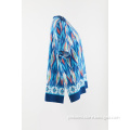 /msite/products/detail/productid/56992851/id/665876.html